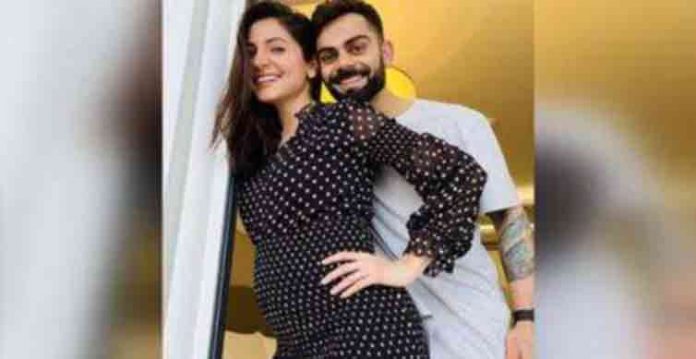 Virat Kohli Australia ke doray par jayen ge