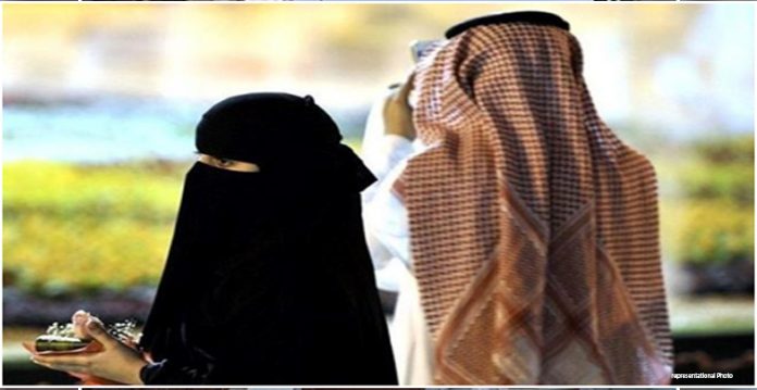 Saudi nojawan shadi karne ke qabil kyun nahi