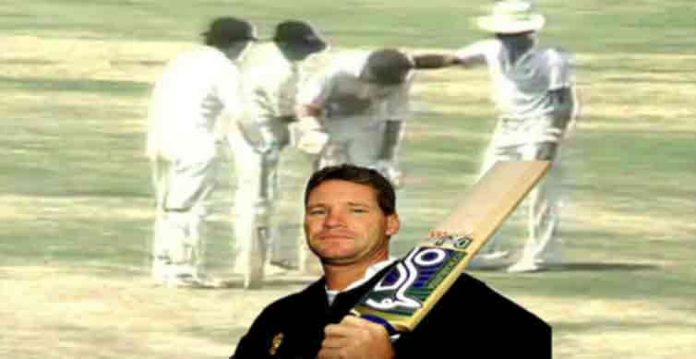 Dean Jones ki Heart Attack se mout