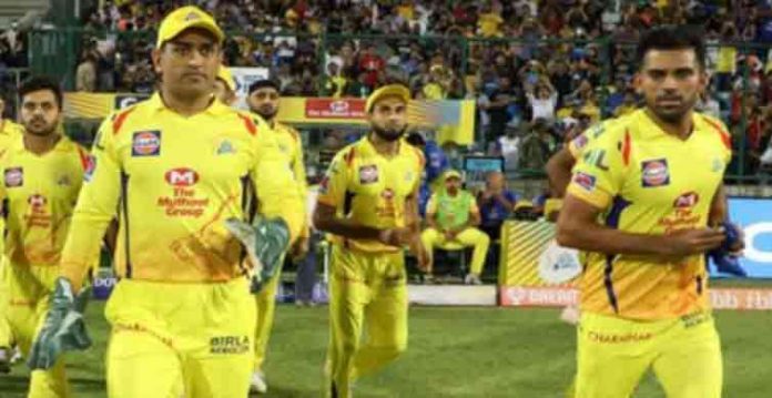 Dhoni ko Delhi ke khilaaf khud ko saabit karne ka mauqa