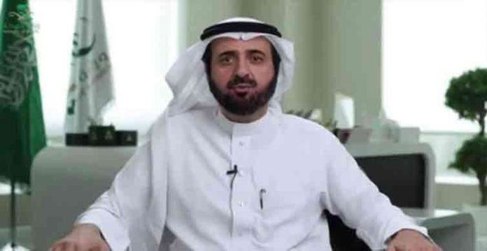 Bain Ul Aqwami parwazon ko dobarah shuru karne ka faisla: Saudi
