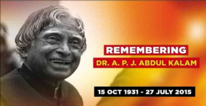Dr-APJ-Abdul-Kalam