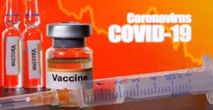 Telangana mein Covid Vaccine pehlay ghareebon ko faraham ki jayega