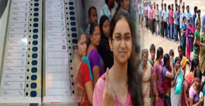 GHMC voters ki fehrist 13 November ko jari hogi